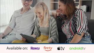 Next Generation of Mintel TV Wealth