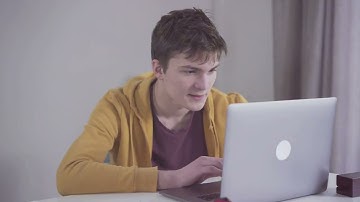 Introduction to Misinformation