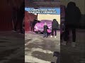 А потом почему керамика не работает 😂
