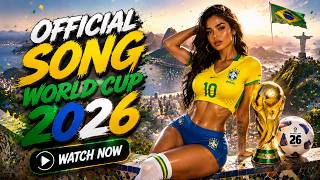 Dai Dai 🎶🏆 | Viral Football Anthem - Dai Dai 🎶🏆 | Hino Viral de Futebol #9