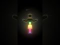 It's time To Unlock #viralshorts #youtubeshorts