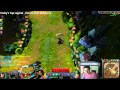 (Short) Stream Highlight Great Game