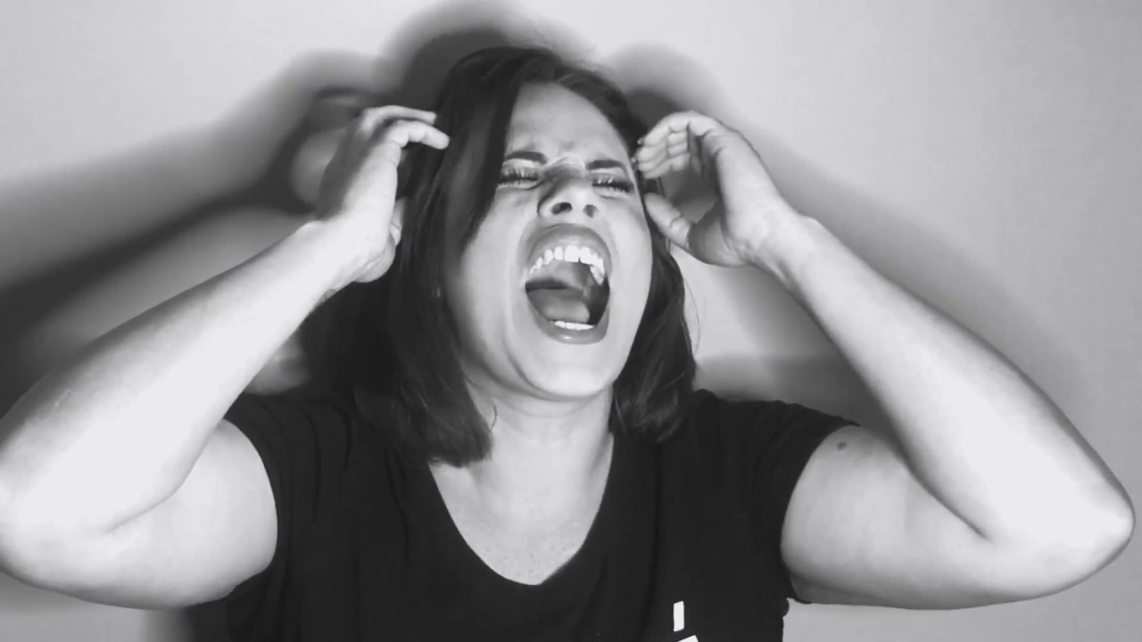 Sound of Silence - Cover song - Request - YouTube