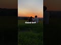 Yengilma Tur – UzRap Rap Song 🎶