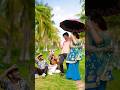 Beta Beta Mat Kar Sasu Ab Tera Beta Mera Hai - Lokgeet | Banjara Song | Wedding Song | #amanbabu2006