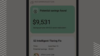 DP23 | Product Announcement: App Studio