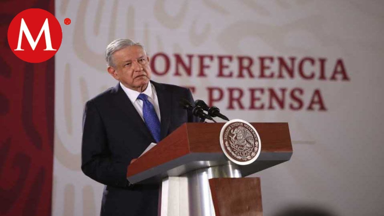 AMLO lamenta muerte de tres militares en Guerrero amlodipine dose