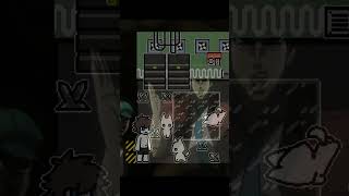 Run Away