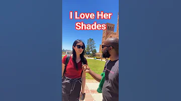 I Love Her Shades Fashion Style Positivity Inspiration Dayodman Eeyayyahh 