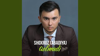 O'ylama - Shoxruz (Abadiya)