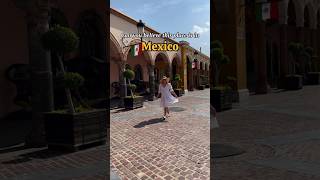 Hidden gem in #Mexico! It’s called #Salvatierra, #Guanajuato, a Pueblo Magico for your bucketlist.