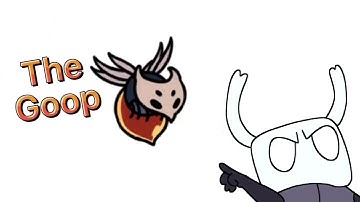 Little Ghost Calmly Explains How to Defeat a Primal Aspid