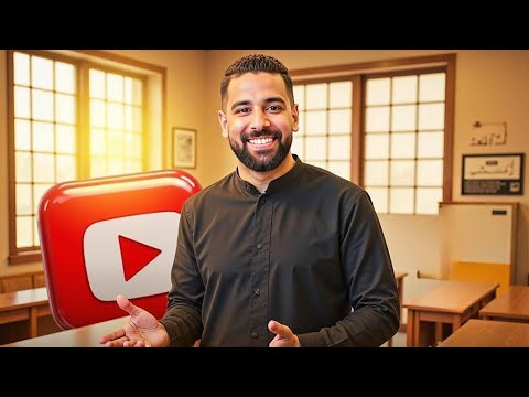 كلمات قاموس ال300 كلمة خاص بطلاب مستر عفيفي المصري