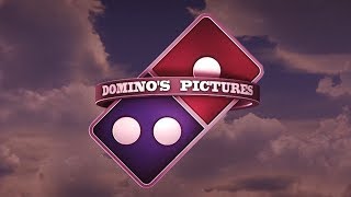 2017 Patterson Pizza Awards and Mid Year Rally Aug  2018 Final