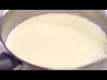 QUESO FRESCO