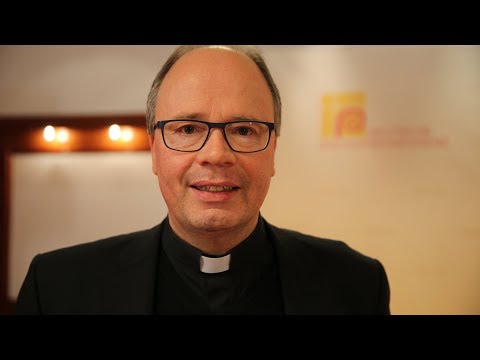Video: Liturgische Bücher: Was Ist Oktoich