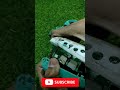 how to repair scrap Bluetooth speaker #experiment #howtomakepowerbankathome #diy #automobile#shorts