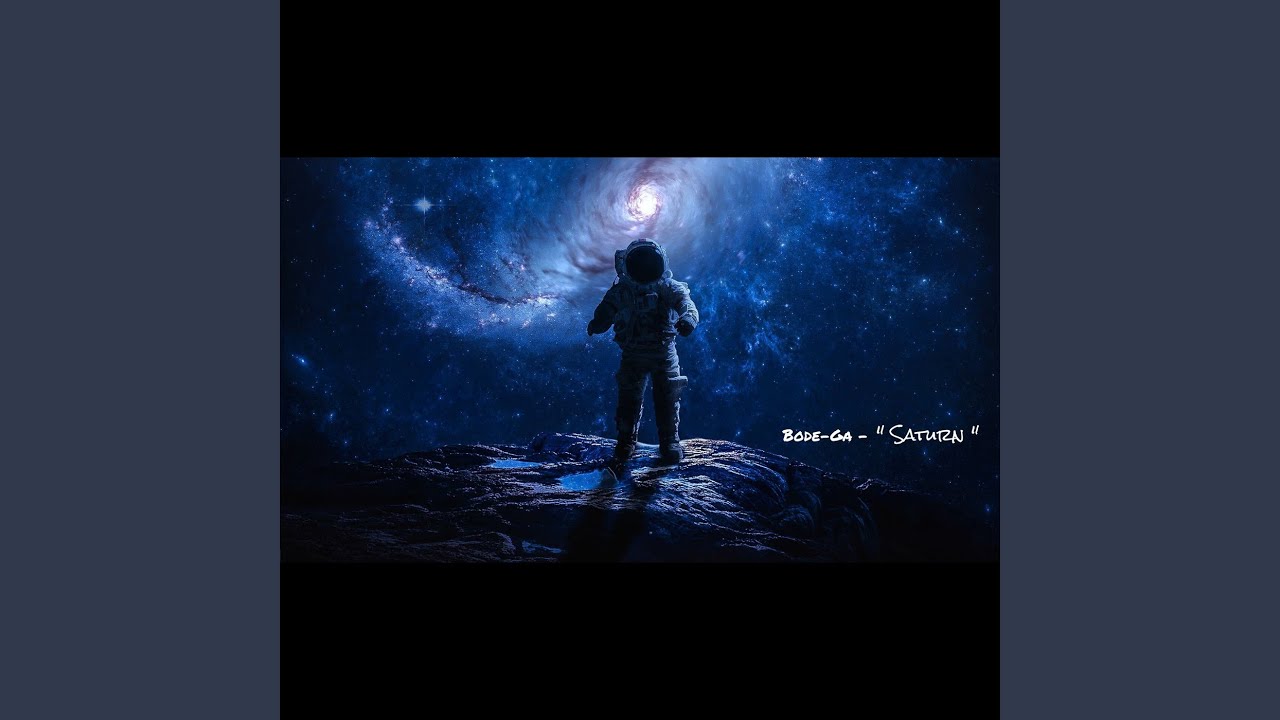 Watch Saturn on YouTube Watch Saturn on YouTube