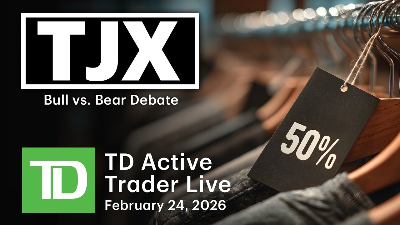 Bargain Battle: Durable Growth or Valuation Trap?