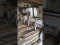 هل ترى أن آلات CNC قتلت الحرفة أم طو رتها Mdf ديكورات Diy Wooddesigner Woodworking Tools هل ترى أن آلات CNC قتلت الحرفة أم طو رتها Mdf ديكورات Diy Wooddesigner Woodworking Tools