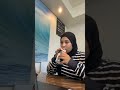 A work day