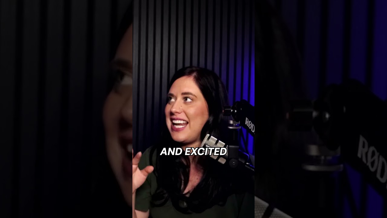 What We Wish We Knew Before Signing Our Franchise Agreement 