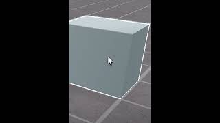 tsb snowball after patch tutorial #roblox #tsb #thestrongestbattlegrounds