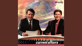Headlines - C Palmer