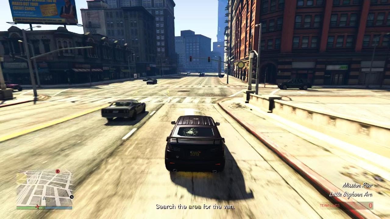 Grand Theft Auto V_20260116011607