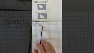 Matte 3b 4220 a