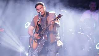 Yaa - Aqpik Jam 2025