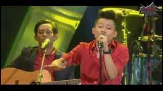 Versus 2 - Oh Chentaku ( Papa Jahat , Tamparan Wanita & Seindah Biasa ) - Final Episode