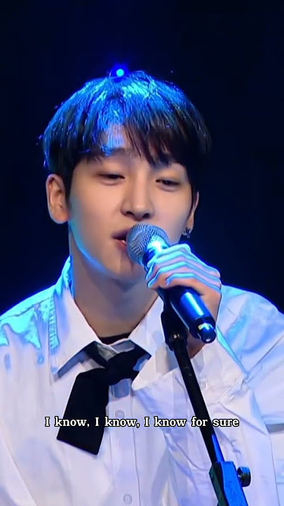 [Cover] Steal My Girl - THE BOYZ #onedirection #theboyz #stealmygirl