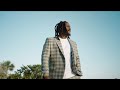 Qyor Better Days Official Music Video Qyor Better Days Official Music Video