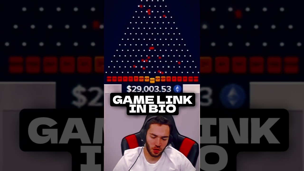 7reels casino sign up bonus GAME IN BIO jackpot plinko plinkogame mines aviator gambling gambler gamble casino winner