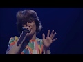 角松敏生 City Nights(35th Anniversary Live)