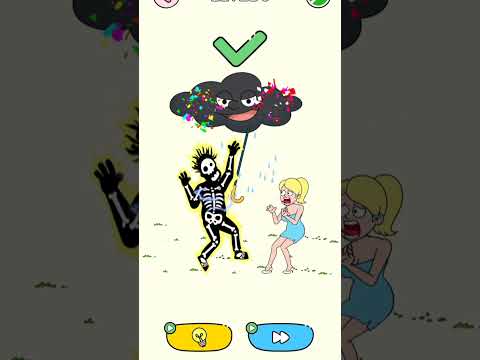 dop 2 game play ▶️ in mobile 📱#shorts #shortsfeed #trendingshorts #feedshorts #ytshorts #viralfirst