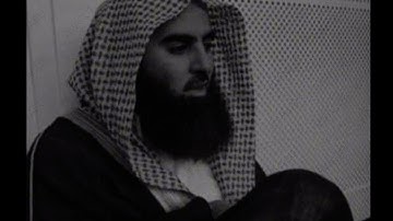 رمضان يعود بصوت اللحيدان اجمل تلاوة | تلاوة مؤثرة من سورة الصافات "1:55"