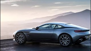 Car Logo Evolution Part 1 Car Logo Evolution Part 1