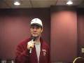 Mike Farrell of Morissey Talks About Moog