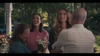 2020 Toyota Yaris Range Commercial Australia