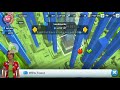 Willis Tower population boost - SimCity BuildIt