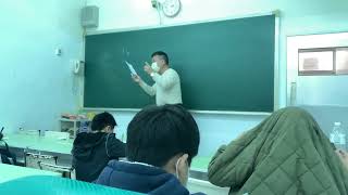 1120201小四數學
