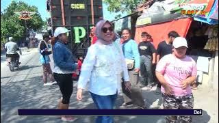 NITIP RINDU I VOC.NAYA I SINGA DANGDUT PUTRA PAI MUDA I SUKAMELANG KROYA - INDRAMAYU