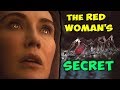 Melisandre&#39;s Ruby May Be Hiding Something Massive! ♦️SEASON 8 🔮