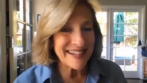 Lesli Linka Glatter reveals how she directed 'Homeland' differently in its final season | GOLD DERBY