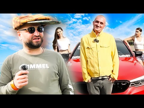 იუთუბიდან მივდივარ - დრაგზე მიღებული გადაწყვეტილება