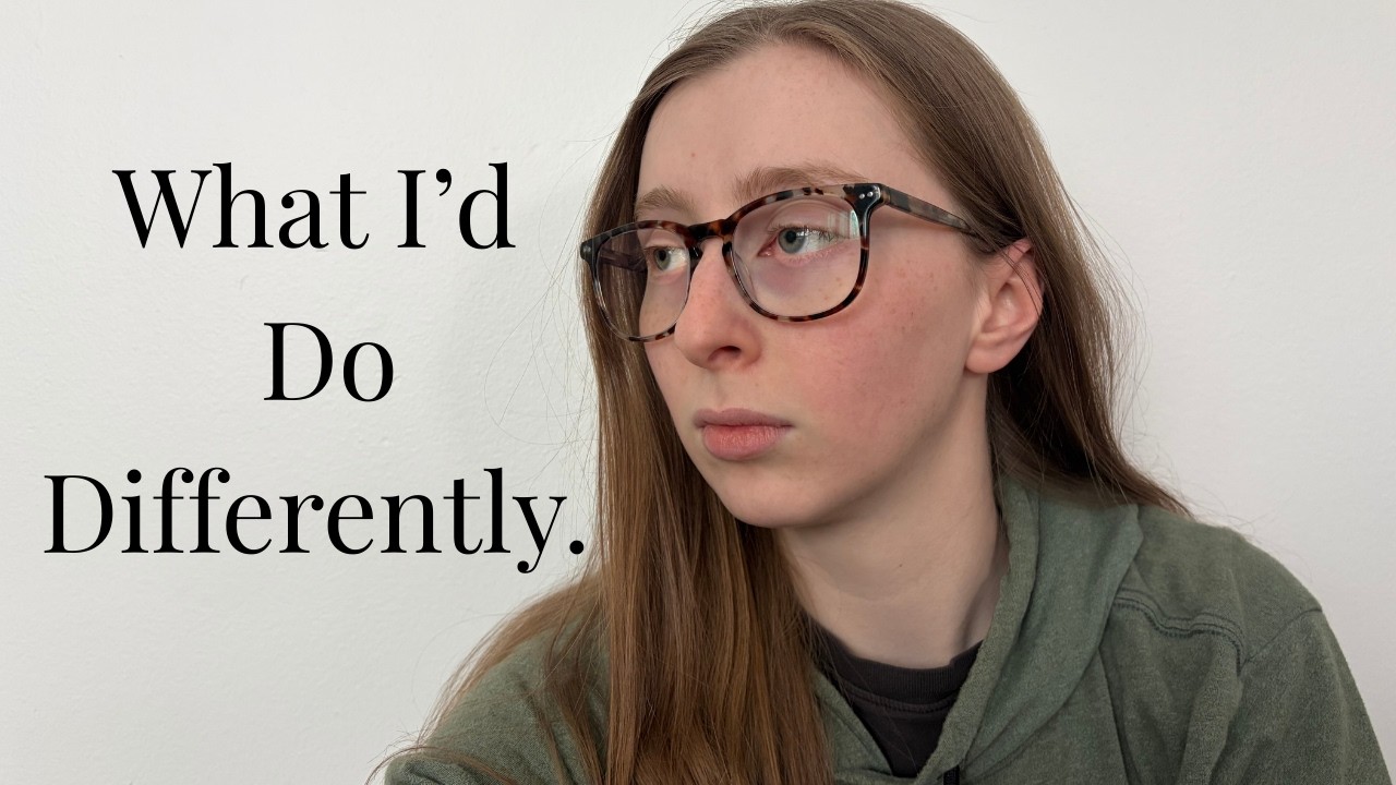 Visiting Oslo - What I'd Do Differently Next Time