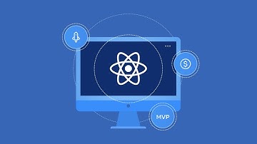How to Build an MVP with React: A Step-by-Step Guide