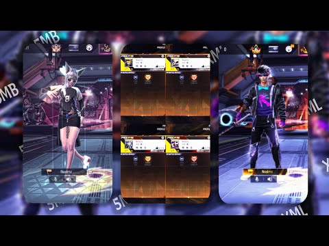 3 PRESET AM DJ DERMAGA BIRU HN, DJ MASIH GANTENG & DJ MIX RAHMAT TAHALU OLD